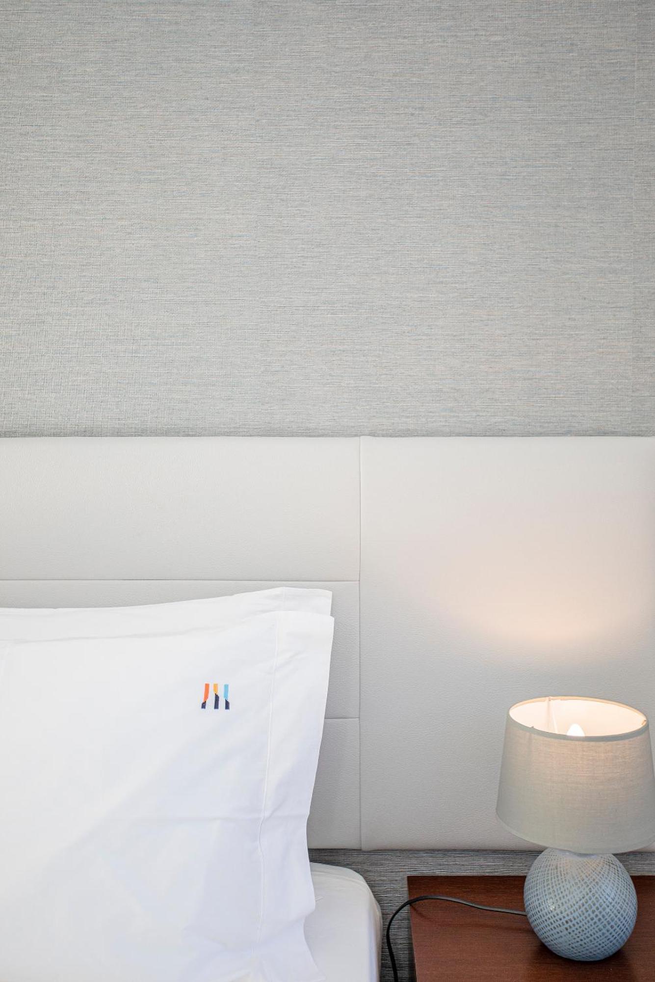 Liiiving In Porto-Mouzinho Residence Apartments Bagian luar foto