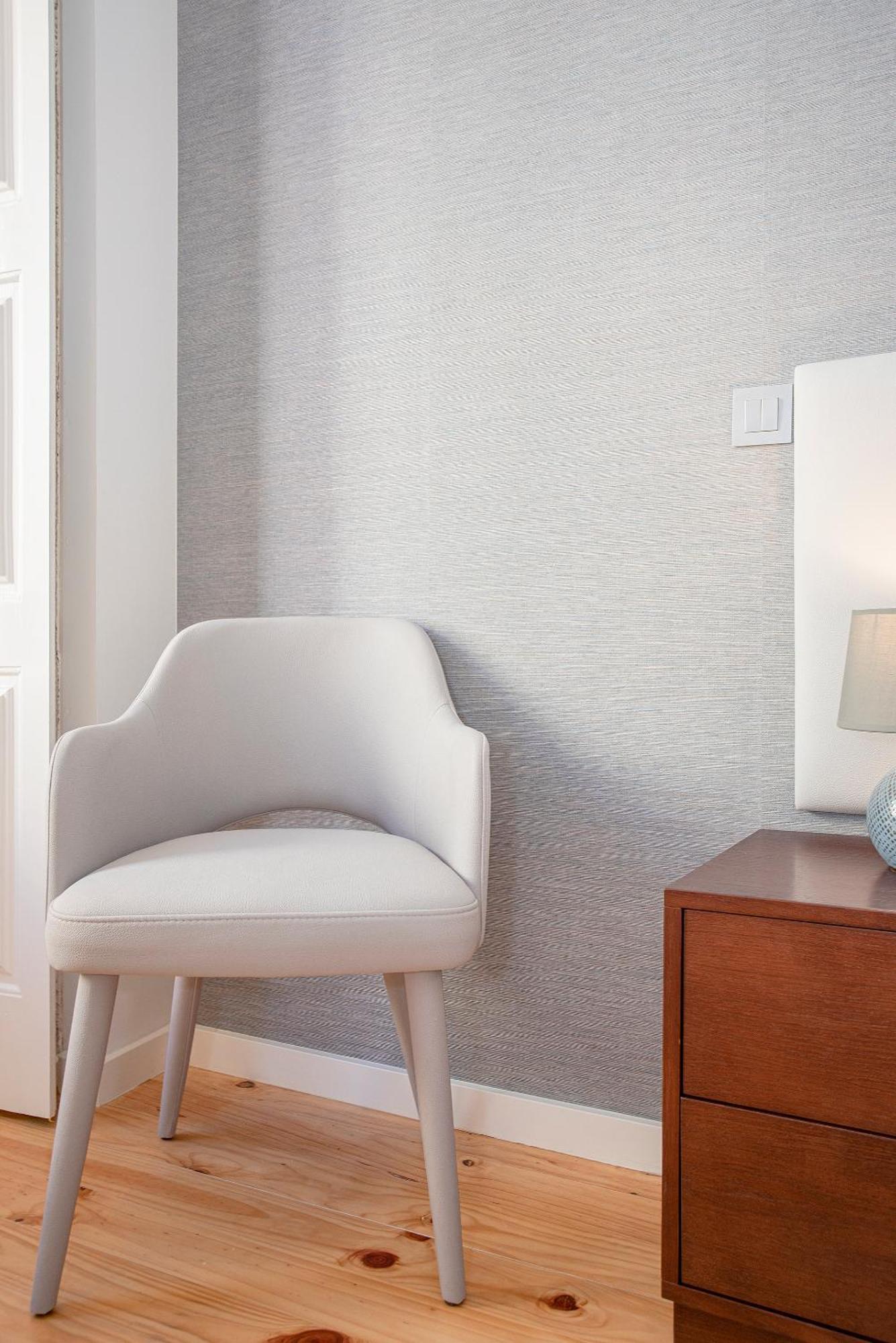 Liiiving In Porto-Mouzinho Residence Apartments Bagian luar foto